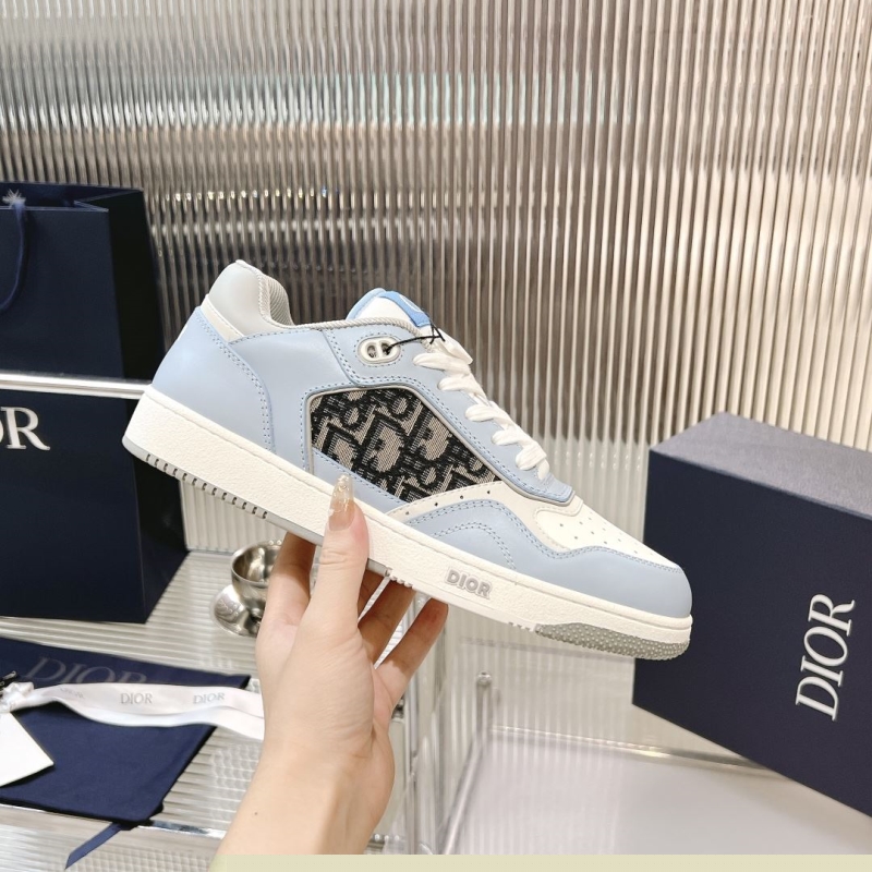 ch**an D*or sneakers